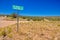 Jerome and Chino Valley Arizona Crossroads