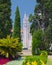 Jeronimos Monastery, Lisbon, Portugal