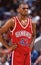 Jerry Stackhouse