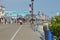 Jersey Shore boardwalk