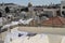 Jerusalem city views