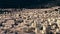 Jerusalem Jewish cemetery