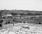 Jerusalem from Mount of Olives