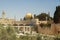 Jerusalem old city