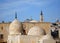 Jerusalem, One city, many faiths