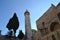 Jerusalem religion Israel architecture history cul