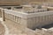 Jerusalem, Second Temple