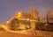 Jerusalem - The tower of David