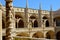 JerÃ³nimos Monastery, Belem, Lisbon