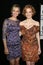 Jess Weixler, Jessica Chastain