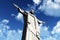 Jesus Statue in Rio De Janeiro Brazil Corcovado Mo