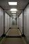 Jet bridge, jetway,[1] airgate, gangway, aerobridge/airbridge, air jetty, portal, skybridge, finger, airtube