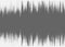 Jet Junkie AltRock slow tune with flanger guitar sound, 85 BPM.
