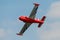 Jet Provost T3A