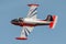 Jet Provost T3A Trainer