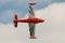 Jet Provost T3A Trainer