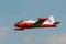 Jet Provost T5 Trainer