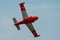 Jet Provost T5 Trainer