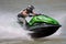 Jet Ski driver-2