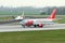 Jet2