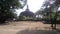 Jethawanaramaya chaithya Polonnaruwa sri lanka