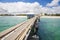 Jetty at Busselton