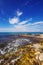 A jetty near Zakynthos town