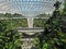 Jewel Changi Airport overview