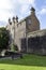 Jewel Tower in London