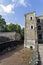 Jewel Tower in London