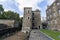 Jewel Tower in London