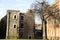 Jewel Tower (London)