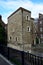 The Jewel Tower, Westminster Palace. London, United Kingdom.