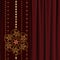 Jewelry background