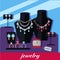 Jewelry Shop Banner