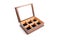 Jewelry Wooden Box Casket