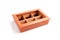 Jewelry Wooden Box Casket