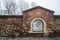 Jewish Cementary Krakow