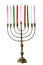 Jewish Holidays Hanukkah