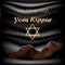 Jewish holidays Yom Kippur.