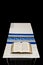 Jewish Prayer Shawl, Tallit