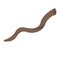 Jewish shofar image