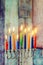 jewish symbol Hanukkah, jewish holiday the Festival of Lights