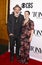 Jez Butterworth & Laura Donnelly  at 2019 Tony Awards Meet the Nominees Press Junket
