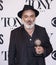 Jez Butterworth Wins at 2019 Tony Awards