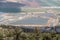 Jezreel Valley Landscape, Israel