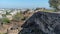 Jhansi Fort or Jhansi ka Kila, Uttar Pradesh, India