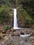 Jharipani Falls, Uttarakhand, mussoorie, Dehradun