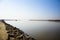 Jhelum River