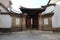 Jianshui Ancient City is a cultural city with a profound history